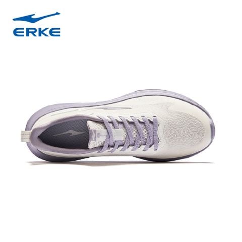  Giày SkyStep 52125203310 – Êm Ái, Thoáng Khí, Hỗ Trợ Vận Động 