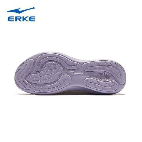  Giày SkyStep 52125203310 – Êm Ái, Thoáng Khí, Hỗ Trợ Vận Động 