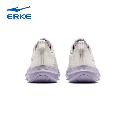  Giày SkyStep 52125203310 – Êm Ái, Thoáng Khí, Hỗ Trợ Vận Động 