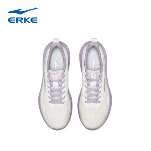  Giày SkyStep 52125203310 – Êm Ái, Thoáng Khí, Hỗ Trợ Vận Động 