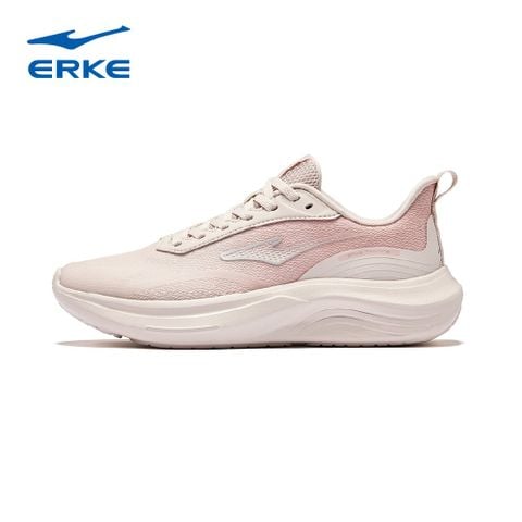  Giày SkyStep 52125203310 – Êm Ái, Thoáng Khí, Hỗ Trợ Vận Động 