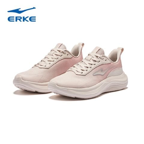  Giày SkyStep 52125203310 – Êm Ái, Thoáng Khí, Hỗ Trợ Vận Động 