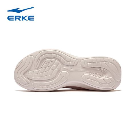  Giày SkyStep 52125203310 – Êm Ái, Thoáng Khí, Hỗ Trợ Vận Động 