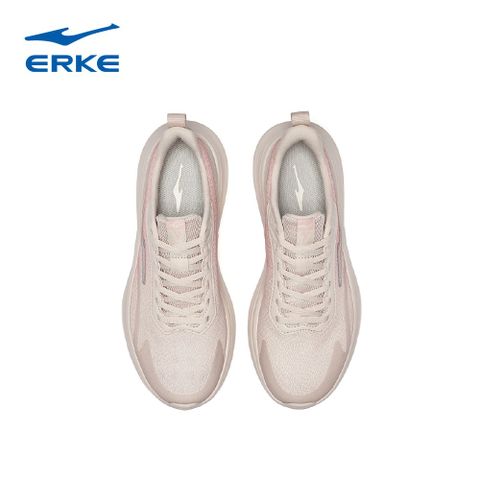  Giày SkyStep 52125203310 – Êm Ái, Thoáng Khí, Hỗ Trợ Vận Động 