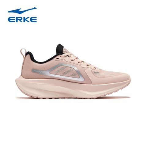  Giày Astro Run Phiên Bản Nữ 52125203338 