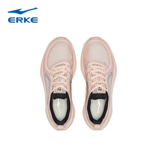  Giày Astro Run Phiên Bản Nữ 52125203338 