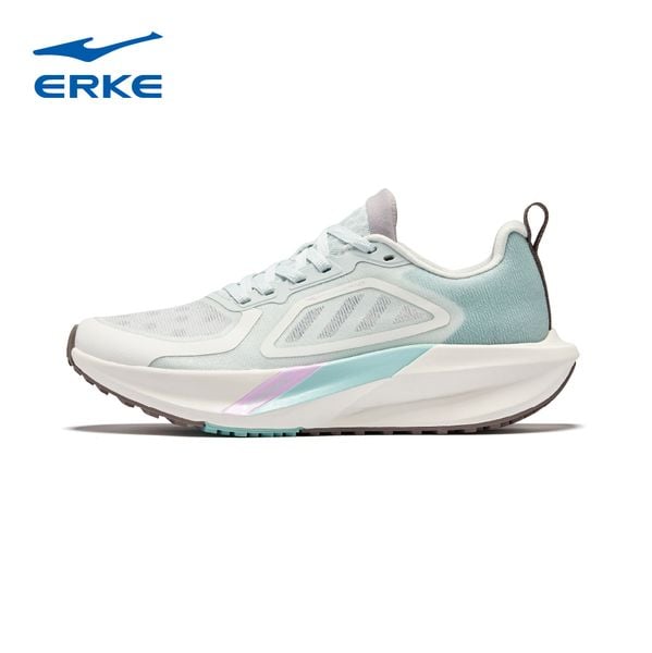  Giày Astro Run Phiên Bản Nữ 52125203338 