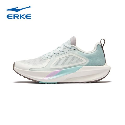  Giày Astro Run Phiên Bản Nữ 52125203338 