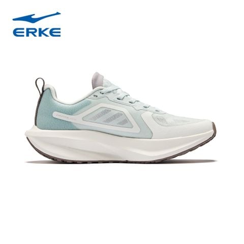  Giày Astro Run Phiên Bản Nữ 52125203338 