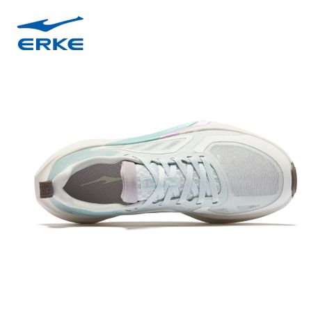  Giày Astro Run Phiên Bản Nữ 52125203338 