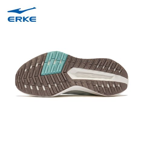  Giày Astro Run Phiên Bản Nữ 52125203338 