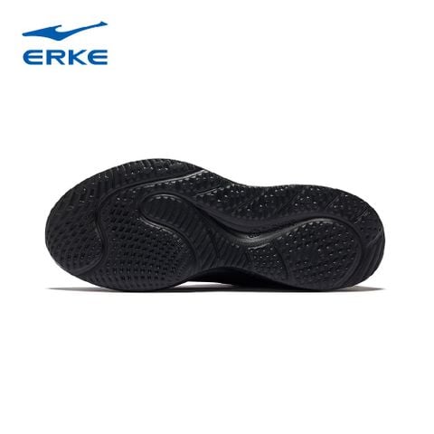  Giày Chạy Bộ Nữ ERKE 52125203432-007 – E-Cloudy Đàn Hồi 