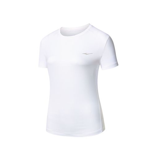  Áo thun T-shirt nữ ERKE 52224202033 