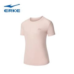 productPrev