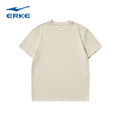 productPrev