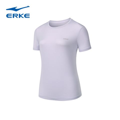  Áo thun nữ ERKE 52225102091 