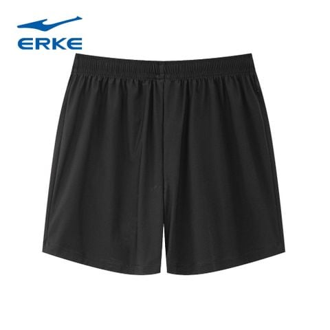  Quần short nữ ERKE 52225104084 