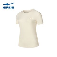 productPrev