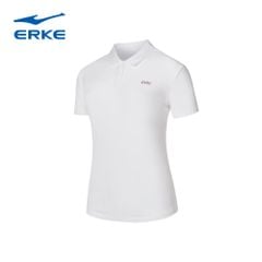 productPrev
