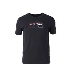 productPrev