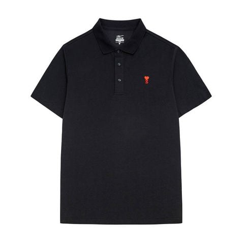  LIFE STYLE Áo polo nam Erke 11222292063-002 
