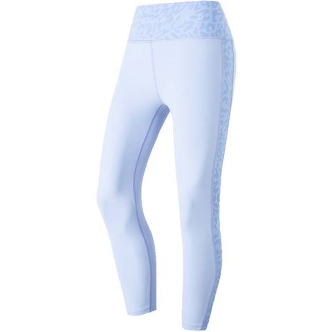  LEGGING Quần thể thao nữ Erke 12222157284-702 