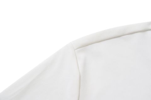  Áo thun ngắn tay polo nữ ERKE 52225203041 