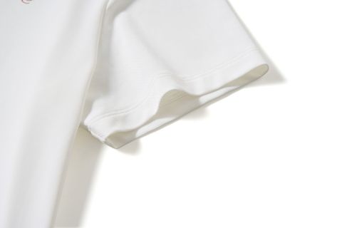  Áo thun ngắn tay polo nữ ERKE 52225203041 