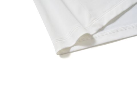  Áo thun ngắn tay polo nữ ERKE 52225203041 