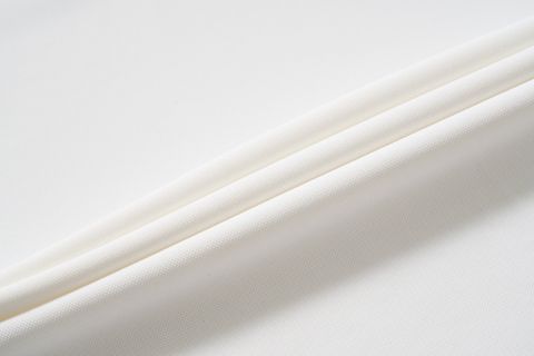  Áo thun ngắn tay polo nữ ERKE 52225203041 