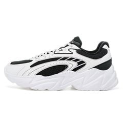productPrev