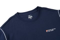 productPrev