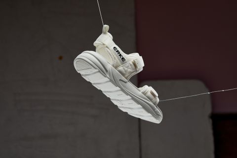  Sandals thể thao nữ 52124202208 