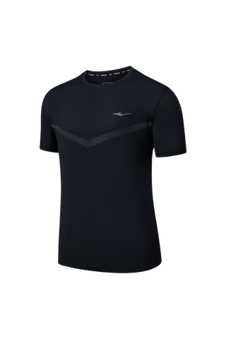  Áo thun T-shirt nam ERKE 11223302101 