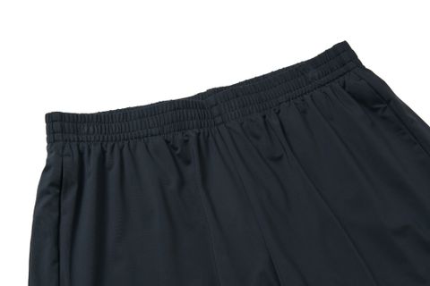  Quần shorts thể thao nữ ERKE 52224204039 