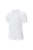 001: Trắng / S