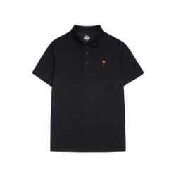 productPrev