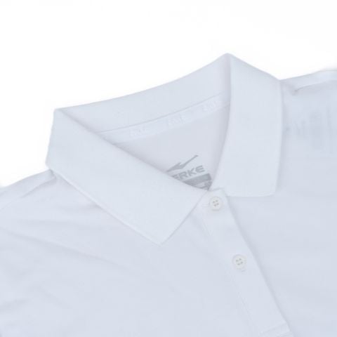  Áo thun Polo nữ ERKE 12224203189 