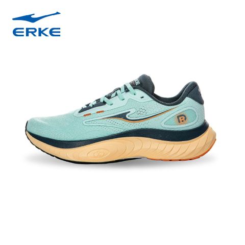  Giày thể thao chạy bộ Park Run 2.0 (Alpha Flex 5.0 Gen 2) bản nam ERKE 11124303174 