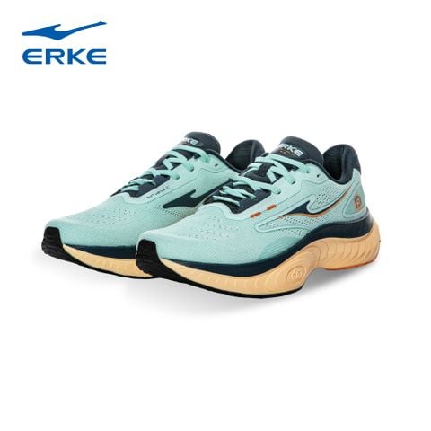  Giày thể thao chạy bộ Park Run 2.0 (Alpha Flex 5.0 Gen 2) bản nam ERKE 11124303174 