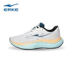 productPrev
