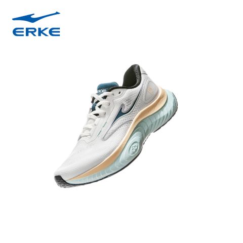  Giày thể thao chạy bộ Park Run 2.0 (Alpha Flex 5.0 Gen 2) bản nữ ERKE 12124303174 