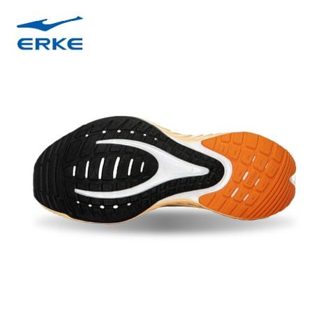  Giày thể thao chạy bộ Park Run 2.0 (Alpha Flex 5.0 Gen 2) bản nam ERKE 11124303174 