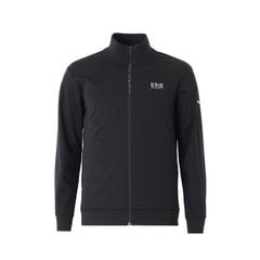 productPrev