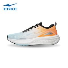 productNext