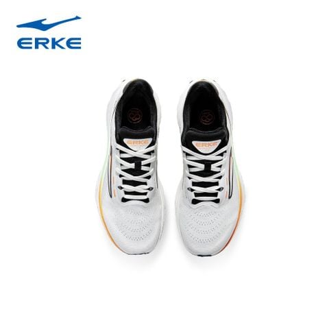  Giày thể thao chạy bộ Park Run 2.0 (Alpha Flex 5.0 Gen 2) bản nam ERKE 11124303174 