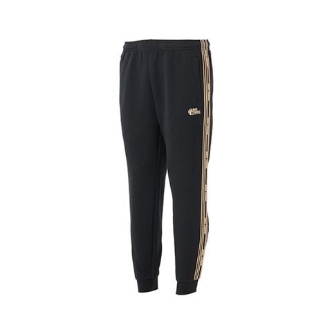  Quần Jogger nam ERKE 11223302018-005 