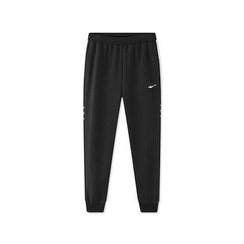  Quần Jogger nam ERKE 11223302135-001 