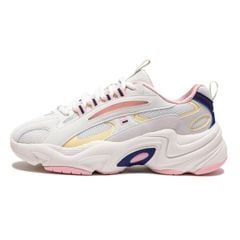productPrev