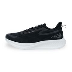 productPrev